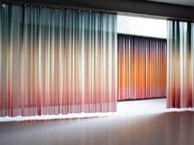 Human Ecology at Galeria Nara Roesler, New York